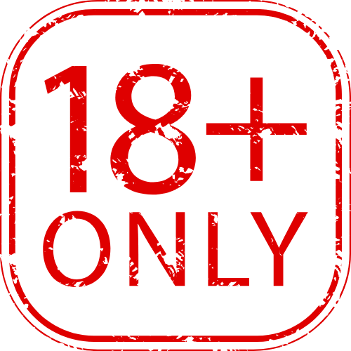 Cheriechantel16